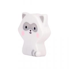 Lampa - Raccoon