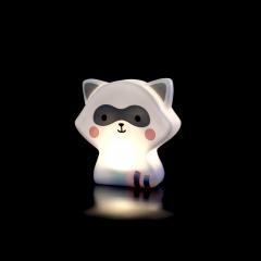 Lampa - Raccoon