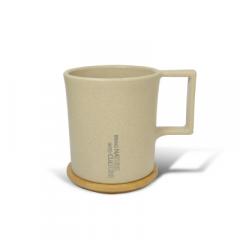 Cana cu capac - Water Drop