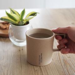 Cana cu capac - Water Drop