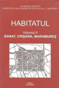 Banat, Crisana, Maramures