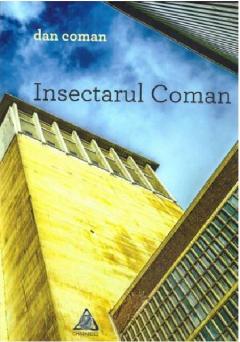 Insectarul Coman