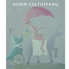 Album Arta - Dorin Coltofeanu