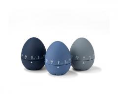 Egg Timer - mai multe modele