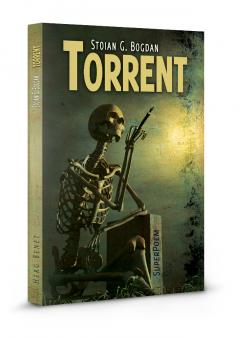 Torrent