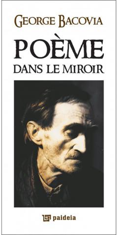 Poeme dans le miroir