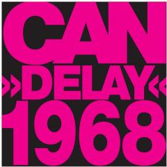 Delay 1968