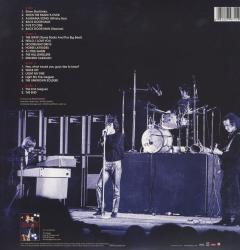 Live At The Bowl '68 - Vinyl