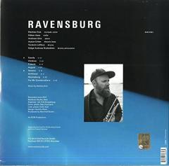 Ravensburg - Vinyl