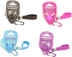 Jucarie antistres - mai multe modele