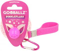 Jucarie antistres - mai multe modele