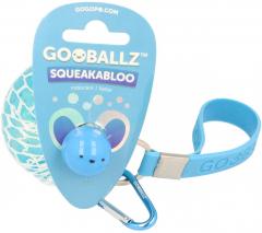 Jucarie antistres - mai multe modele