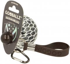 Jucarie antistres - mai multe modele