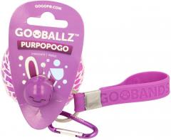 Jucarie antistres - mai multe modele