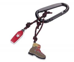 Breloc - Hiking Boots