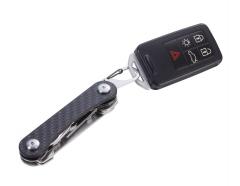 Unealta multifunctionala  - Clever Key Carbon