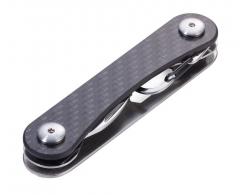 Unealta multifunctionala  - Clever Key Carbon