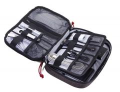 Geanta de voiaj - Organizator Business Tech Pouch