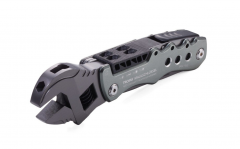 Unealta multifunctionala - 12 functii