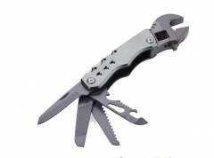 Unealta multifunctionala - 12 functii