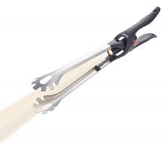 Ustensila de bucatarie - Barbecue Tongs with Led