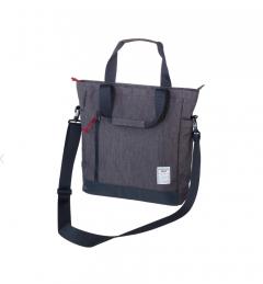 Geanta de umar - Business Shoulder Bag