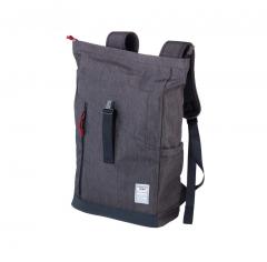 Rucsac - Business Roll Top