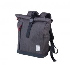 Rucsac - Business Roll Top