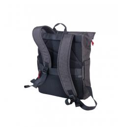 Rucsac - Business Roll Top