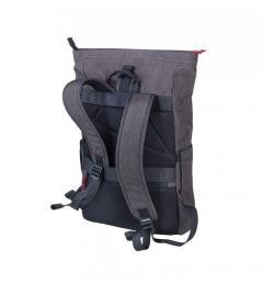 Rucsac - Business Roll Top