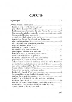 Iasul care nu mai este