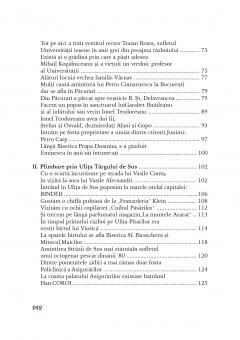 Iasul care nu mai este