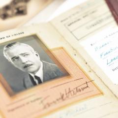 Joc - Escape from the Starline Express