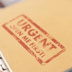 Joc - Escape from the Starline Express