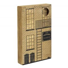 Puzzle - Sherlock Holmes - The Case of the Priceless Coin