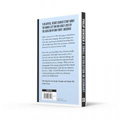 Small Revolution in Germany