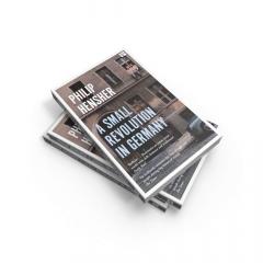 Small Revolution in Germany