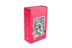 Our Tarot