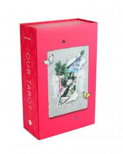 Our Tarot