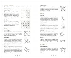 Spells for the Modern Mystic