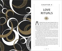 Spells for the Modern Mystic