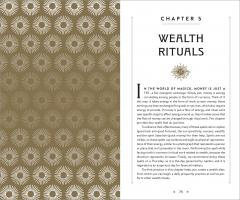 Spells for the Modern Mystic