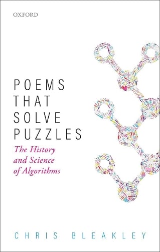 Poems That Solve Problems - University College Dublin) Head of School ...