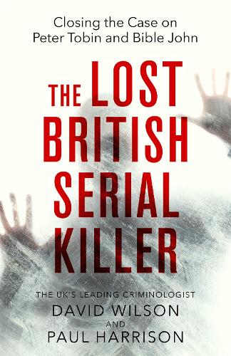 Body Parts: A British Serial Killer In Singapore - Foto 6