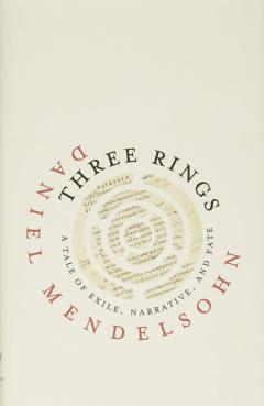 Three Rings