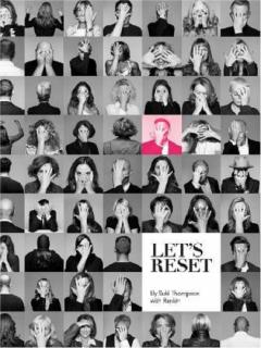 Let's Reset