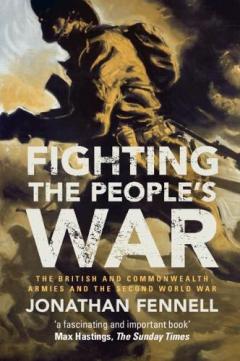 Fighting the People's War