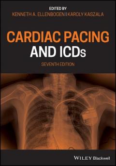 CARDIAC PACING & ICDS 7TH EDITION