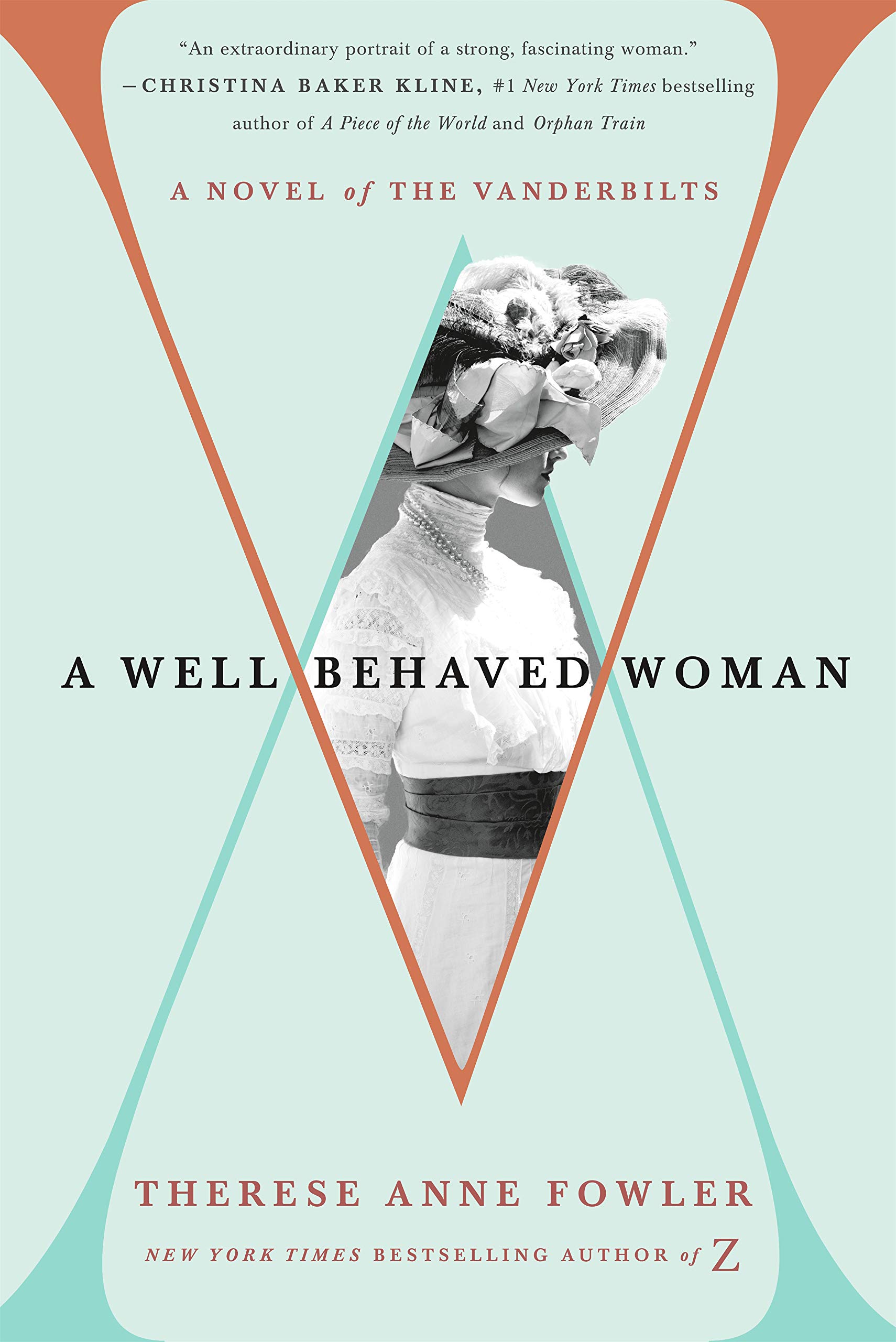 well-behaved-women-etsy-well-behaved-women-women-wellness