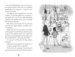 The Beast and the Bethany